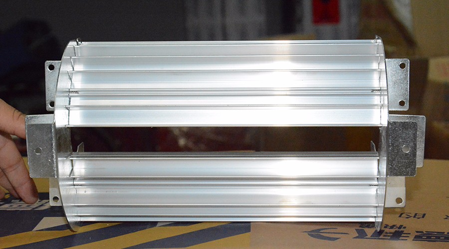 uv固化燈罩定做.jpg uv固化燈罩定做.jpg