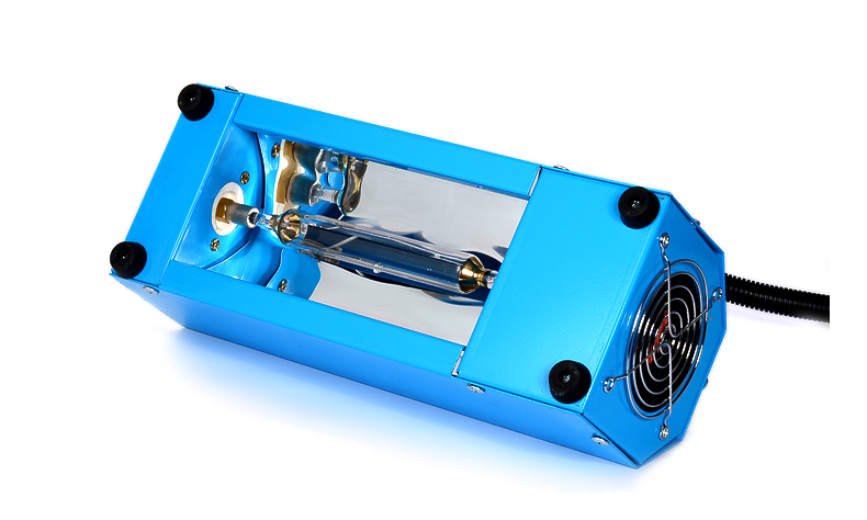 藍(lán)色手提式UV固化機(jī).jpg 藍(lán)色手提式UV固化機(jī).jpg