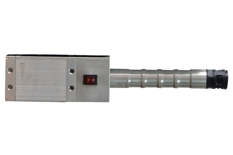 手持式UVLED光固機(jī).jpg 手持式UVLED光固機(jī).jpg